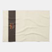 Linge De Cuisine Fraîche (Horizontal)