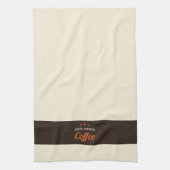 Linge De Cuisine Fraîche (Vertical)