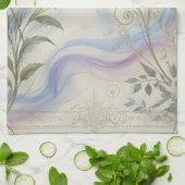 Linge De Cuisine French Avalon Kitchen (Plié)