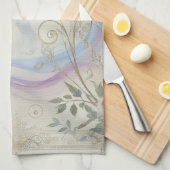 Linge De Cuisine French Avalon Kitchen (Quart Plié)