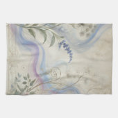 Linge De Cuisine French Avalon Kitchen (Horizontal)