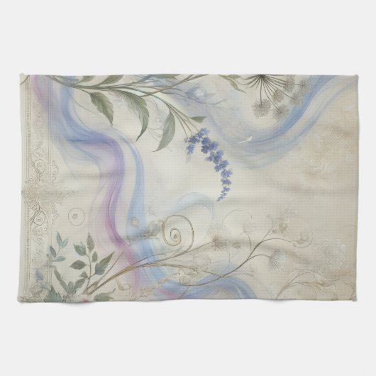 Linge De Cuisine French Avalon Kitchen (Horizontal)