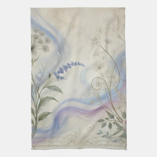 Linge De Cuisine French Avalon Kitchen (Vertical)