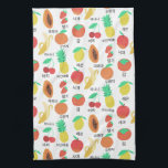 Linge De Cuisine Fruits Flash Cartes Coréen Fruit Fruit<br><div class="desc">Découvrez ce design frais et fruité super cool. Que vous essayez d'apprendre une nouvelle langue ou juste d'aimer les fruits,  montrez que vous êtes un fan avec cette serviette géniale. Et assurez-vous de consulter ma boutique pour plus de produits et de designs.</div>