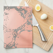 Linge De Cuisine frutta per l'anima (Quart Plié)