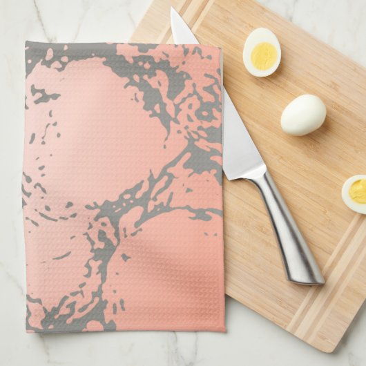 Linge De Cuisine frutta per l'anima (Quart Plié)