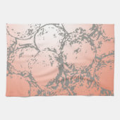 Linge De Cuisine frutta per l'anima (Horizontal)