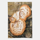 LINGE DE CUISINE FUNGI (Vertical)