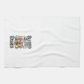 Linge De Cuisine Funny Kitchen Series Design #10 (Horizontal)