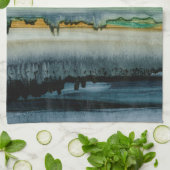 Linge De Cuisine Fusion II (Plié)