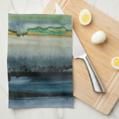 Linge De Cuisine Fusion II (Quart Plié)