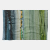 Linge De Cuisine Fusion II (Horizontal)
