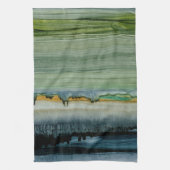 Linge De Cuisine Fusion II (Vertical)