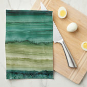 Linge De Cuisine Fusion IV (Quart Plié)