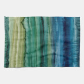 Linge De Cuisine Fusion IV (Horizontal)