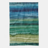 Linge De Cuisine Fusion IV (Vertical)