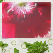 Linge De Cuisine Geertje (Plié)