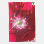 Linge De Cuisine Geertje (Vertical)