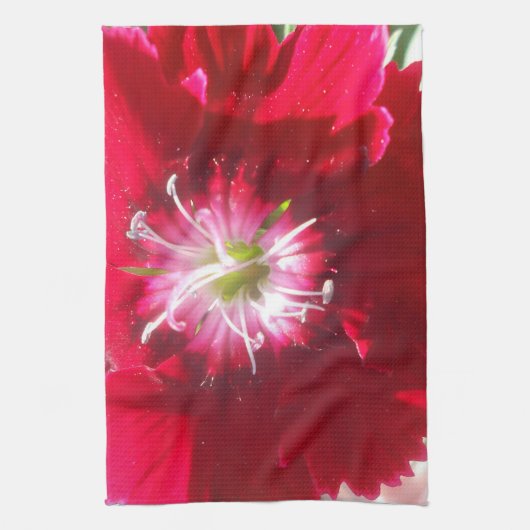 Linge De Cuisine Geertje (Vertical)