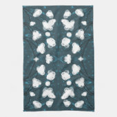 Linge De Cuisine Gem en coton (Vertical)