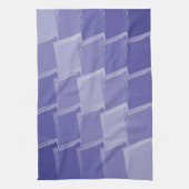 Linge De Cuisine Géométrie pour 2022 (Vertical)