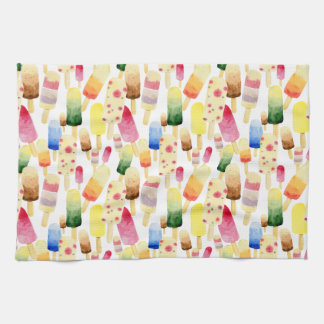 Linge De Cuisine Glace