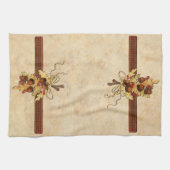 Linge De Cuisine Gland (Horizontal)