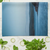 Linge De Cuisine Glaskogen Suède (Plié)