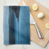 Linge De Cuisine Glaskogen Suède (Quart Plié)