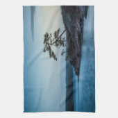 Linge De Cuisine Glaskogen Suède (Vertical)