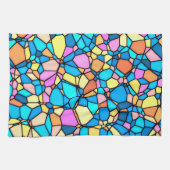 Linge De Cuisine Glass Lite (Horizontal)