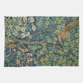 Linge De Cuisine Golden Grove (Horizontal)