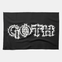 Goth