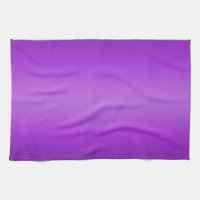 Gradient foncé et mauve-clair - modèle violet