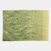 Linge De Cuisine Graine de blé (Horizontal)