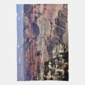 Linge De Cuisine Grand Canyon, Arizona (Vertical)
