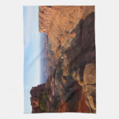 Linge De Cuisine Grand View Point (Vertical)