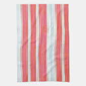 Linge De Cuisine Grandes Vacances (Vertical)