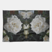 Linge De Cuisine Granorex (Horizontal)