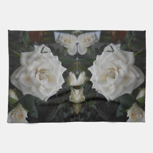 Linge De Cuisine Granorex (Horizontal)