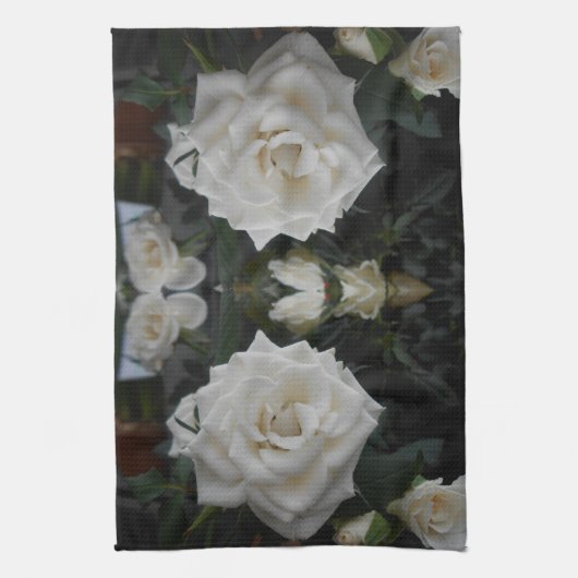 Linge De Cuisine Granorex (Vertical)