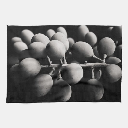 Linge De Cuisine graphes (Horizontal)