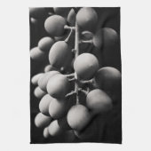 Linge De Cuisine graphes (Vertical)