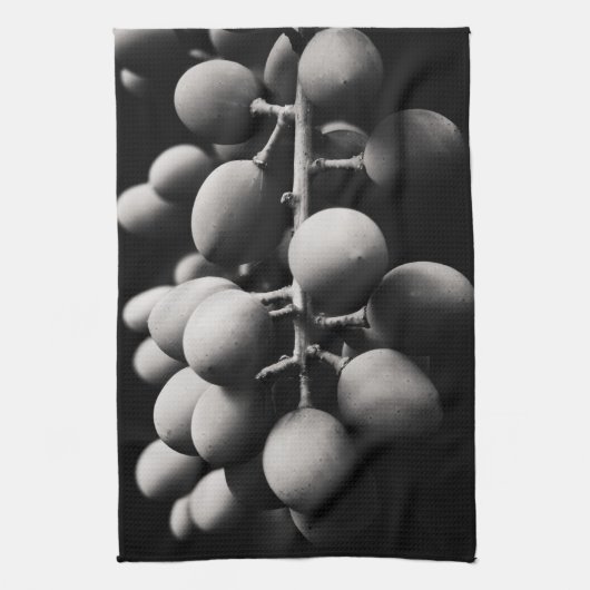 Linge De Cuisine graphes (Vertical)