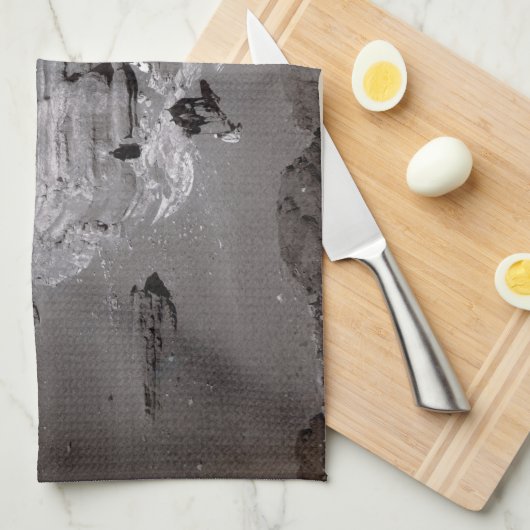 Linge De Cuisine Great Sphinx & Gizeh Pyramides Necropolis Egypte (Quart Plié)