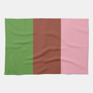 Linge De Cuisine Grégale Pride