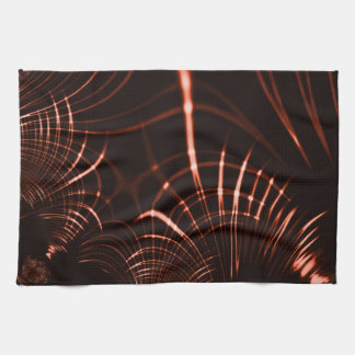 Linge De Cuisine griffes pointues courbées ou épines de corail ou d