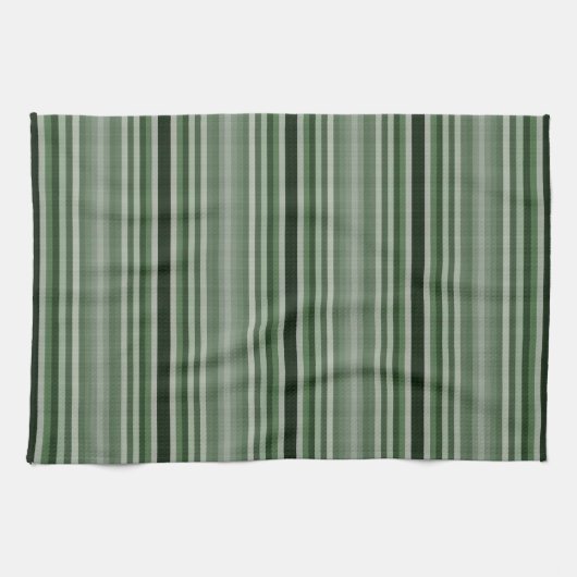 Linge De Cuisine Gris Gris Gris Gris Gris Vert (Horizontal)