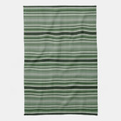 Linge De Cuisine Gris Gris Gris Gris Gris Vert (Vertical)