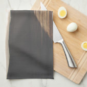 Linge De Cuisine grunge de lapin (Quart Plié)